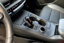 Thumbnail image of 2024 Cadillac XT4 at Crest Cadillac Acura USED - Cadillac store specific