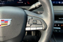 Thumbnail image of 2024 Cadillac XT4 at Crest Cadillac Acura USED - Cadillac store specific