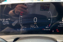 Thumbnail image of 2024 Cadillac XT4 at Crest Cadillac Acura USED - Cadillac store specific