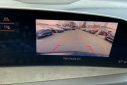 Thumbnail image of 2024 Cadillac XT4 at Crest Cadillac Acura USED - Cadillac store specific
