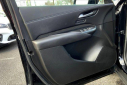 Thumbnail image of 2024 Cadillac XT4 at Crest Cadillac Acura USED - Cadillac store specific
