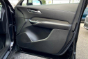 Thumbnail image of 2024 Cadillac XT4 at Crest Cadillac Acura USED - Cadillac store specific