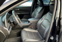 Thumbnail image of 2024 Cadillac XT4 at Crest Cadillac Acura USED - Cadillac store specific