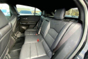 Thumbnail image of 2024 Cadillac XT4 at Crest Cadillac Acura USED - Cadillac store specific