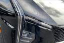 Thumbnail image of 2024 Cadillac XT4 at Crest Cadillac Acura USED - Cadillac store specific