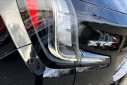 Thumbnail image of 2024 Cadillac XT4 at Crest Cadillac Acura USED - Cadillac store specific
