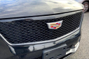 Thumbnail image of 2024 Cadillac XT4 at Crest Cadillac Acura USED - Cadillac store specific