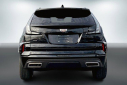 Thumbnail image of 2024 Cadillac XT4 at Crest Cadillac Acura USED - Cadillac store specific