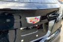 Thumbnail image of 2024 Cadillac XT4 at Crest Cadillac Acura USED - Cadillac store specific