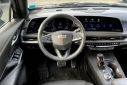 Thumbnail image of 2024 Cadillac XT4 at Crest Cadillac Acura USED - Cadillac store specific