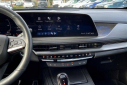 Thumbnail image of 2024 Cadillac XT4 at Crest Cadillac Acura USED - Cadillac store specific