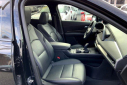Thumbnail image of 2024 Cadillac XT4 at Crest Cadillac Acura USED - Cadillac store specific