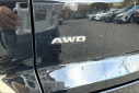 Thumbnail image of 2024 Cadillac XT4 at Crest Cadillac Acura USED - Cadillac store specific