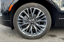 Thumbnail image of 2024 Cadillac XT4 at Crest Cadillac Acura USED - Cadillac store specific