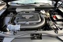 Thumbnail image of 2024 Cadillac XT4 at Crest Cadillac Acura USED - Cadillac store specific