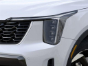 Thumbnail image of 2025 Kia Sorento Hybrid at Atlantic Kia