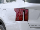 Thumbnail image of 2025 Kia Sorento Hybrid at Atlantic Kia