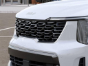Thumbnail image of 2025 Kia Sorento Hybrid at Atlantic Kia