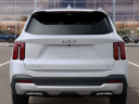 Thumbnail image of 2025 Kia Sorento Hybrid at Atlantic Kia