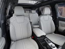 Thumbnail image of 2025 Kia Sorento Hybrid at Atlantic Kia