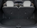 Thumbnail image of 2025 Kia Sorento Hybrid at Atlantic Kia