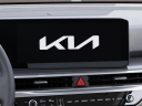 Thumbnail image of 2025 Kia Sorento Hybrid at Atlantic Kia