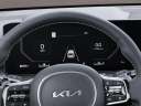 Thumbnail image of 2025 Kia Sorento Hybrid at Atlantic Kia