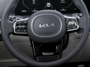 Thumbnail image of 2025 Kia Sorento Hybrid at Atlantic Kia