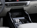 Thumbnail image of 2025 Kia Sorento Hybrid at Atlantic Kia