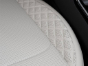 Thumbnail image of 2025 Kia Sorento Hybrid at Atlantic Kia