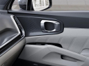 Thumbnail image of 2025 Kia Sorento Hybrid at Atlantic Kia