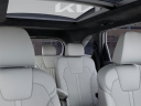 Thumbnail image of 2025 Kia Sorento Hybrid at Atlantic Kia