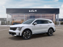 Thumbnail image of 2025 Kia Sorento Hybrid at Atlantic Kia