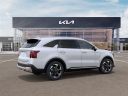 Thumbnail image of 2025 Kia Sorento Hybrid at Atlantic Kia
