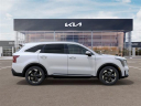 Thumbnail image of 2025 Kia Sorento Hybrid at Atlantic Kia