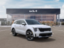 Thumbnail image of 2025 Kia Sorento Hybrid at Atlantic Kia