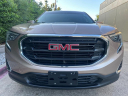 Thumbnail image of 2018 GMC Terrain at E ONE AUTOGROUP