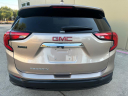 Thumbnail image of 2018 GMC Terrain at E ONE AUTOGROUP