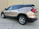 Thumbnail image of 2018 GMC Terrain at E ONE AUTOGROUP