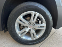 Thumbnail image of 2018 GMC Terrain at E ONE AUTOGROUP