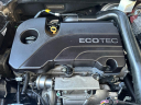 Thumbnail image of 2018 GMC Terrain at E ONE AUTOGROUP