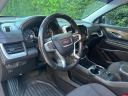 Thumbnail image of 2018 GMC Terrain at E ONE AUTOGROUP