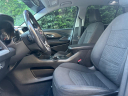 Thumbnail image of 2018 GMC Terrain at E ONE AUTOGROUP
