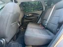 Thumbnail image of 2018 GMC Terrain at E ONE AUTOGROUP