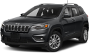 Thumbnail image of 2021 Jeep Cherokee at Brown Daub Chrysler Dodge Jeep Ram Fiat
