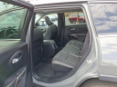 Thumbnail image of 2021 Jeep Cherokee at Brown Daub Chrysler Dodge Jeep Ram Fiat