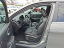 Thumbnail image of 2021 Jeep Cherokee at Brown Daub Chrysler Dodge Jeep Ram Fiat