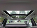 Thumbnail image of 2021 Jeep Cherokee at Brown Daub Chrysler Dodge Jeep Ram Fiat