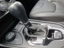 Thumbnail image of 2021 Jeep Cherokee at Brown Daub Chrysler Dodge Jeep Ram Fiat
