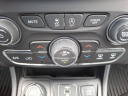 Thumbnail image of 2021 Jeep Cherokee at Brown Daub Chrysler Dodge Jeep Ram Fiat